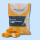 Royal Chicken Chicken Nuggets 1kg