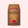 Somi Ramen Basis Miso 10x1kg Karton