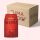 Somi Ramen Basis Shoyu 10x1kg Karton