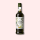 Giffard Matcha Syrup 0.7 L