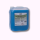 All-Purpose Cleaner, Lemon Scent, 10 L