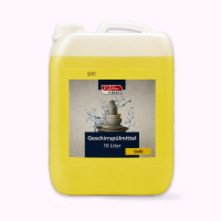 Spülmittel Gelb 10l