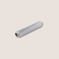Plastic Wrap, 30 cm wide, 300-meter roll