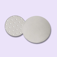 Silikonmatte für Reiskocher Ø30cm