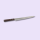 Sushi Messer