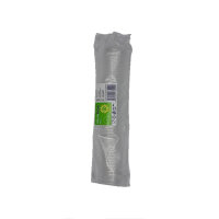 PP sauce cups with lids, 30 ml, 500 pieces