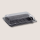 PS Sushi Box Premium HP03 M, 400 pieces