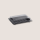 PS Sushi Box L, 400 pieces