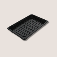 PS Sushi Box HP09 Family, 400 pieces