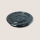 PS Sushi Box Party, Round, 350 mm, 100 pieces