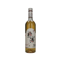 China Plum Plum Wine 750ml