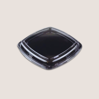 PS Sushi Box Party (200 pieces)