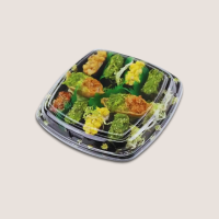 PS Sushi Box Party (200 pieces)