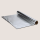 Aluminum Foil, 11 microns, 29 cm, 16-meter roll