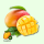 Fresh Mango Ready2Eat Chunks