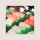 Sushi Decorations XL Baran, 1000 Pieces