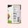 CN Mais 800g