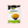 CN Mais 800g