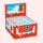 Ferrero Kinder Riegel 36er Pack