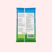 RISH Kokosraspeln 250g