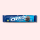 Oreo Cookies 154g