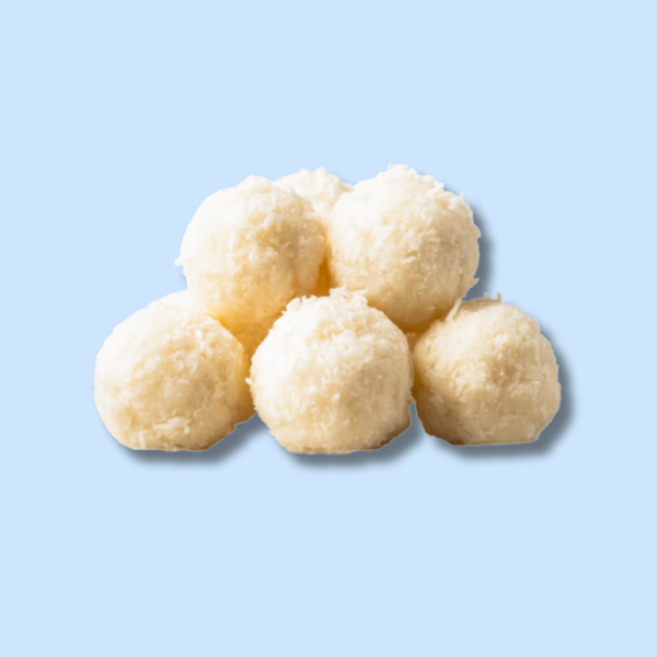 Coconut Balls 1 kg