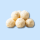 Coconut Balls 1 kg